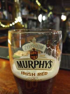 San Patricio Old Tavern