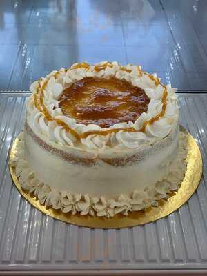 Descórchame Gourmet Shop