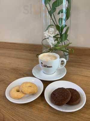 Descórchame Gourmet Shop