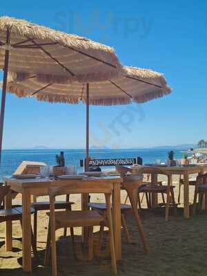 Beso Beach Estepona