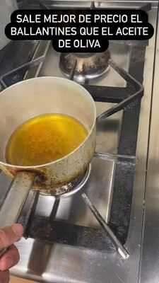 Mamatita Productos Artesanales