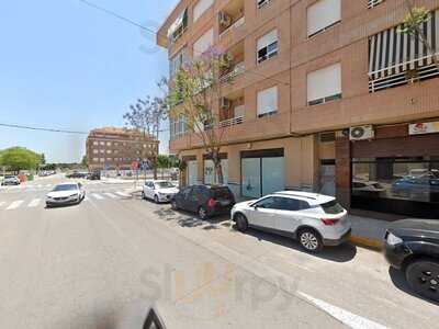 Mamatita Productos Artesanales