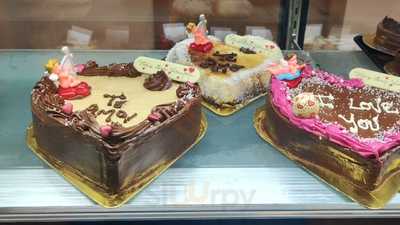 Panadería Pastelería Ses Nines