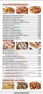 Cafetería Restaurante Bar Vivas