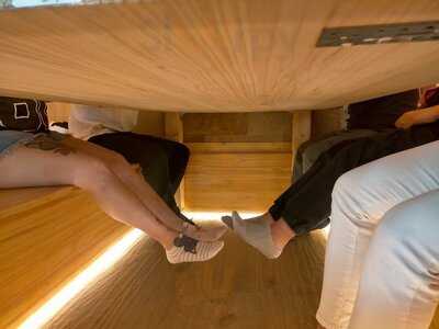 Kinzo Sushi - Benidorm