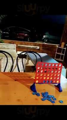 Café Aroma - Les Fonts