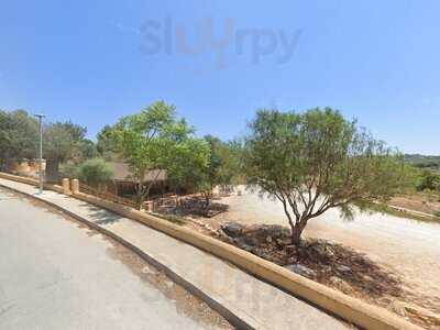 Café Aroma - Les Fonts