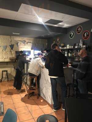 O Lirio Vermello Craft Beer