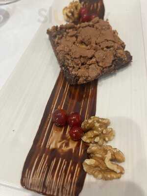 Talavera Gastronomia