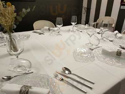 Talavera Gastronomia