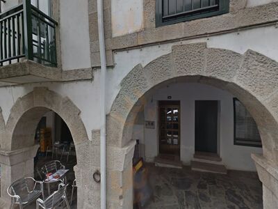 Supenedo