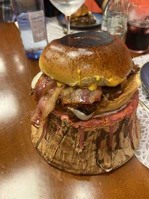 Street Foodies Orígenes