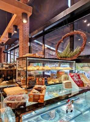 Supermercado Gourmedian