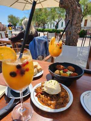 Can Jano Vermutería