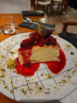 Can Jano Vermutería