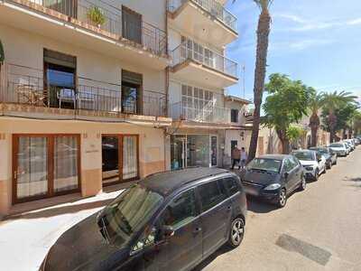 Can Jano Vermutería