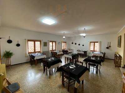 Restaurant L´esquella