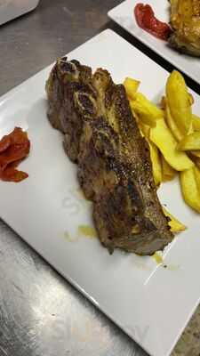 Restaurant L´esquella