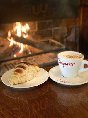 Restaurant L´esquella