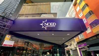Restaurante Nord
