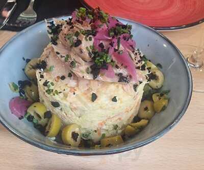 Tanamadana - Photo 7