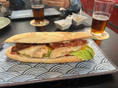 Tanamadana - Photo 8