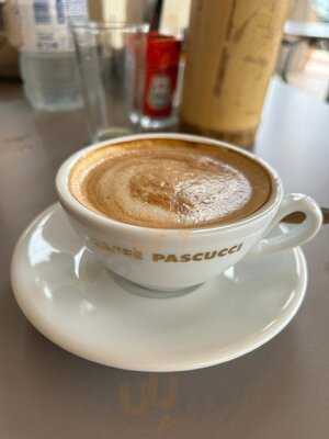 Nook Beach Healthy Food Bar