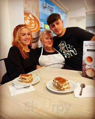 La Terraza Fuengirola