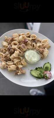 La Terraza Fuengirola