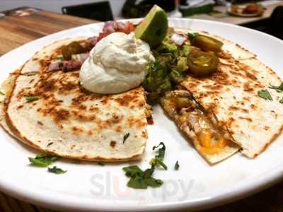 Beefcious Sanchinarro