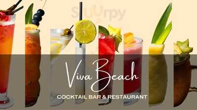 Viva Beach