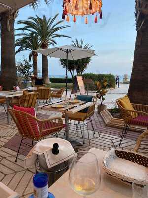 Aroma India Mallorca