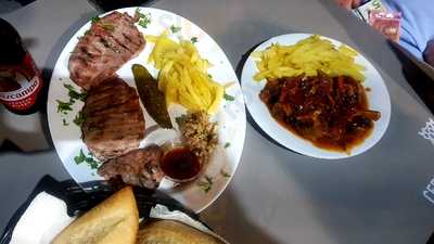 Peña Madridista Dominio Blanco