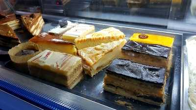 Peña Madridista Dominio Blanco