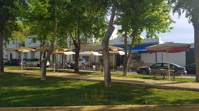 Peña Madridista Dominio Blanco