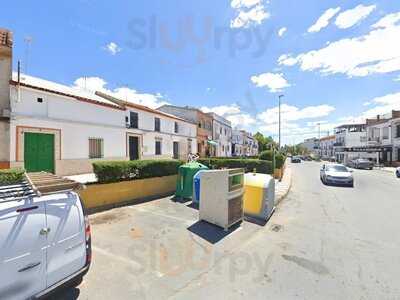 Peña Madridista Dominio Blanco