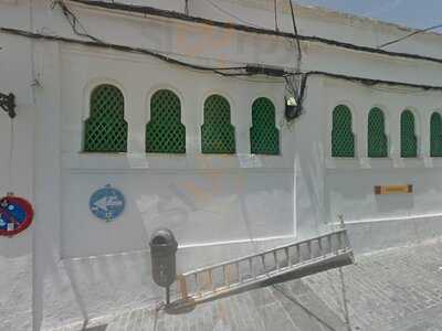 Panadería Tineo E Hijos