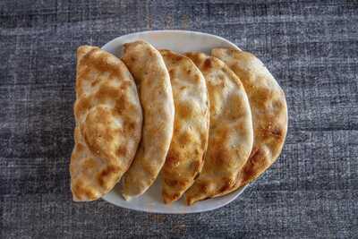 Multani Pizzaria Kebab