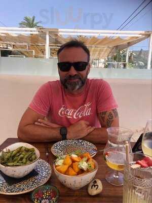 Cala Brisa Beach Club