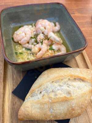 Cala Brisa Beach Club