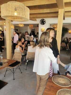 Cala Brisa Beach Club