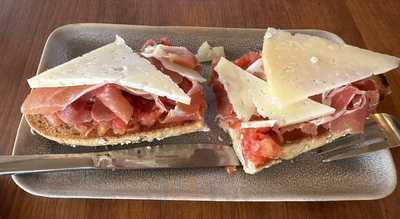 Cala Brisa Beach Club