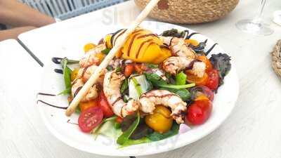 Restaurante Amanecer