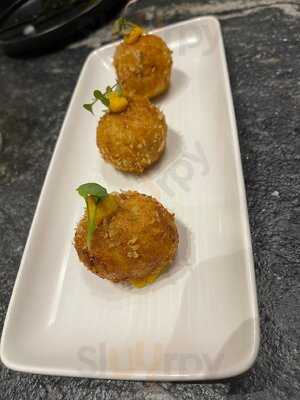 La Cavina De Vegamar