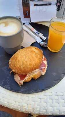 Mardela Gourmet-ibéricos De Salamanca