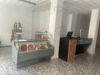 Mardela Gourmet-ibéricos De Salamanca
