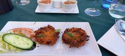 Basil Indian Restaurant