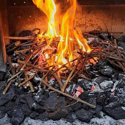 Restaurante Asador Ramírez Estepona