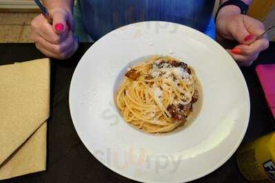 Gusto Art Benidorm Ristorante Italiano