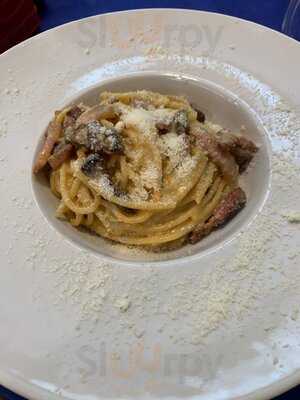 Gusto Art Benidorm Ristorante Italiano